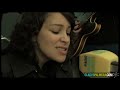 Video Quizás, Quizás, Quizás Gaby Moreno