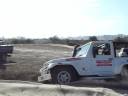 ATV-4X4.wmv