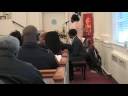 Simply Revella \" Blessed Assurance\" Simply Revella \" Blessed Assurance\"
