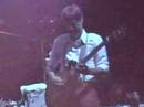 Rilo Kiley - The Money Maker Live