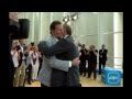 Un año presidente Fabra