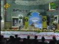 Surah al Hashr and Kawthar - Sheikh Anwar Shahat