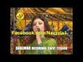 Download .a Iqbal De Sitam Daka Sanama Mp3 Song