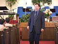 Txijnkawm lub neej 2.7.flv