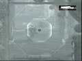 Gears of War sniper montage feat UnGODly and Jackal 01