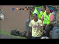 DEBUT de Diego Reyes America vs Santos 1-0 Torneo Bicentenario 2010