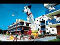 Basically I made a soundtrack with all of the Walt Disney World Music I had on my laptop... and then thought it would be cool to put pictures to it... so with a little Disney magic, I made this...