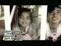 Black Eyed Peas - Where Is The Love