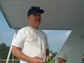 Boat Party 2007