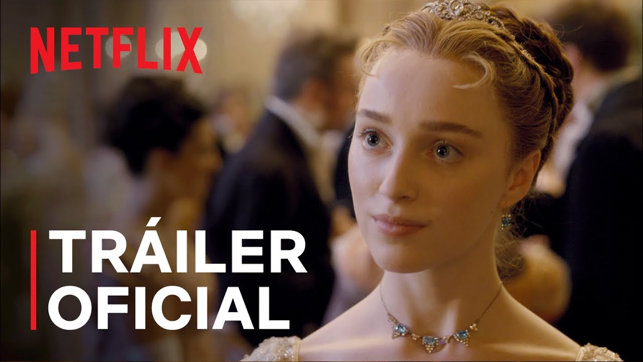 ¿Te gustó Downtown Abbey? Si es así, estas 3 series son perfectas para vos