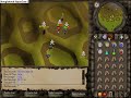 runescape-pk-vid-jakel-sano4.html
