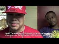 OnSmash.Com & HeavybankTV Orlando Experience pt.3