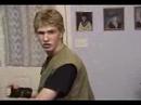 Nick Stone - Part 1