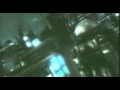 Bring me to life by Evanescence