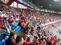 ME2008 Cesko vs. Svycarsko 1:0 ME2008 Cesko vs. Svycarsko 1:0