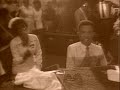Video Aretha Franklin, Marvis Staples - Oh Happy Day Video Aretha Franklin, Marvis Staples - Oh Happy Day