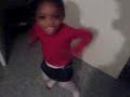 oriengo de chacha mukoko oriengo de chacha mukoko