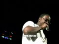 YUNG JOC