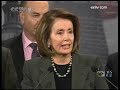 US delays auto bailout vote US delays auto bailout vote