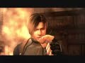 V�deo Resident Evil 4 - ps2 - Chapter 2-3 [part 2]