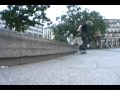 Carsten Krieg und Danny Baumgart