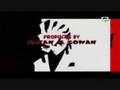 The Boondocks Theme (Opening Credits) w/lyrics
