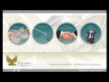 JPTurner Brokerage Investment Banking