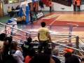 ston teliko xaideueste sto eurocup pidiestai ston super3 kleineste ta vradia kai g@mieste 2