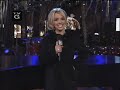 Britney Spears On \"Christmas In Rockefeller Center\"