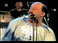 Zeltinger Band - Schizophren (1981)