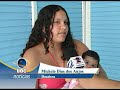 Claudio Vieira - Banco de Leite Materno de Foz do Igua�u