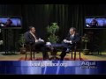Otton Solis sobre violencia intrafamiliar.m4v