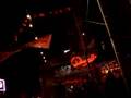 Street Party P. Burgos　5