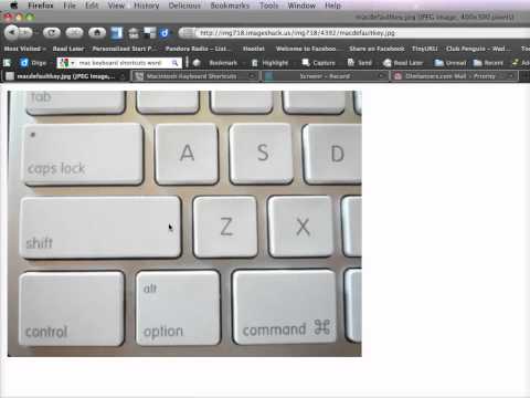 how to adjust zoom in safari