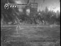 videos de Ninja Gaiden 2 Walkthrough 54# Chapter 12 - Quickening Devestation [2-3]