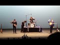 Snippet of 1964 the Tribute
