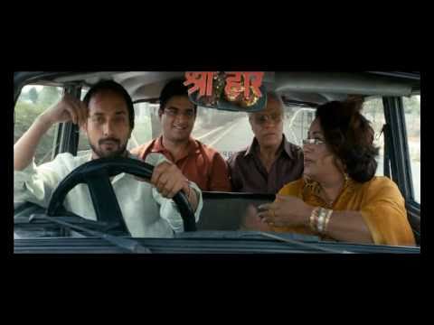 Khoon Maaf Hindi Movie Watch Online Khoon Maaf Hindi Movie Watch Online