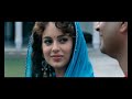 Tanu Weds Manu - Official Trailer