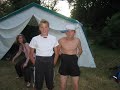 camping grands