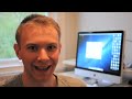 omg be like james bond http://www.youtube.com/watch?v=ademnpacjic enjoy.