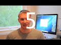 omg be like james bond http://www.youtube.com/watch?v=ademnpacjic enjoy.