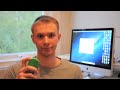omg be like james bond http://www.youtube.com/watch?v=ademnpacjic enjoy.