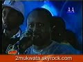 BULAWAYO EN LIVE