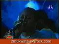 BULAWAYO EN LIVE