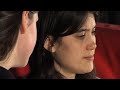 Showreel: Matilda Leyser