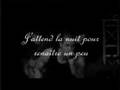 HUMPHREY - Aaliyah