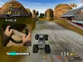 Wii Steering Wheel Controller Wii Steering Wheel Controller