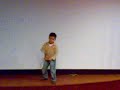 renkoglu dans show