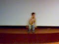 renkoglu dans show