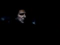 In this famous scene from Harry Potter and the Half-Blood Prince, Severus Snape kills Albus Dumbledore. Recorded using a G1 (HTC Dream) at the opening premiere (July 15, 2009, 12:01 AM show). THE VOLUME SUCKS, YOU WILL LIKELY NEED TO TURN IT UP A LOT. They don't say much anyway, mostly just Dumbledore saying 